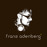 Avatars-000005000509-sqjefd-badge