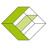 Avatars-000005005999-pu0p9d-badge