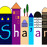 Avatars-000005006728-si8u13-badge