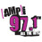 Avatars-000005006849-0uxg8i-badge