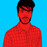 Avatars-000005007251-9po0pb-badge
