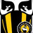 Avatars-000005009139-innhlp-badge
