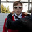 Avatars-000005010797-67nsi3-badge