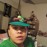 Avatars-000005013473-dwwc0h-badge