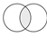 Avatars-000005017639-xqn4a7-badge