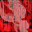 Avatars-000005017998-iuf6ju-badge