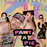 Avatars-000005018351-qkihbn-badge