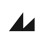 Avatars-000005018416-phmejq-badge