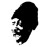 Avatars-000005021201-g8ewh8-badge