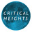 Avatars-000005021920-qi3nw3-badge