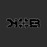 Avatars-000005022521-s6fhd3-badge