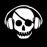 Avatars-000005023241-jroedw-badge
