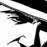 Avatars-000005023579-ygf5za-badge