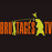Avatars-000005023936-d0jodj-badge