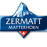 Avatars-000005024143-foah6e-badge