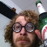 Avatars-000005028465-xnhqvf-badge