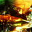 Avatars-000005029856-l7p94j-badge