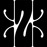 Avatars-000005030379-70rbbb-badge