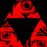 Avatars-000005032616-978tzy-badge