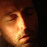 Avatars-000005032732-r8pgxn-badge