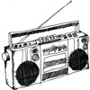 Avatars-000005032851-9eod4f-large