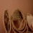 Avatars-000005033348-q1fsme-badge