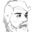 Avatars-000005035592-yx6z42-badge