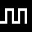 Avatars-000005036652-d2066k-badge