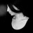 Avatars-000005039085-l1cw98-badge