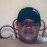 Avatars-000005040371-vv3iy1-badge