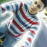 Avatars-000005040409-0layo5-badge