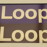 Avatars-000005040611-ewan32-badge