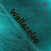 Avatars-000005043258-twuj3k-badge