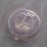 Avatars-000005044093-0d0xjw-badge