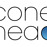 Avatars-000005048400-xmacmx-badge