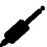 Avatars-000005049676-qfh3ie-badge