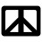 Avatars-000005051003-z4z63t-badge
