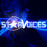 Avatars-000005051826-m1nb8h-badge