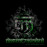 Avatars-000005053470-zrccfe-badge