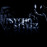 Avatars-000005053513-o6ao0m-badge