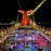 Avatars-000005053951-sg5jgv-badge
