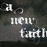 Avatars-000005055817-1nsg8v-badge