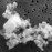 Avatars-000005058161-1duio9-badge