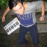 Avatars-000005058900-f4jf42-badge