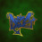 Avatars-000005062791-okfmw4-badge