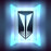 Avatars-000005063205-ilpdae-badge