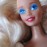 Avatars-000005069257-gdk96v-badge