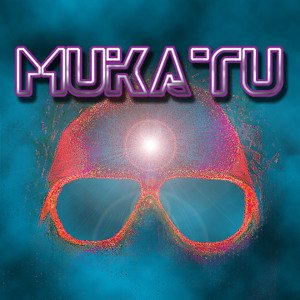 Post image for Mukatu – Dubstep Guitar Demo
