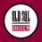 Avatars-000005071424-45tok2-badge