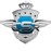 Avatars-000005071830-fn9scw-badge
